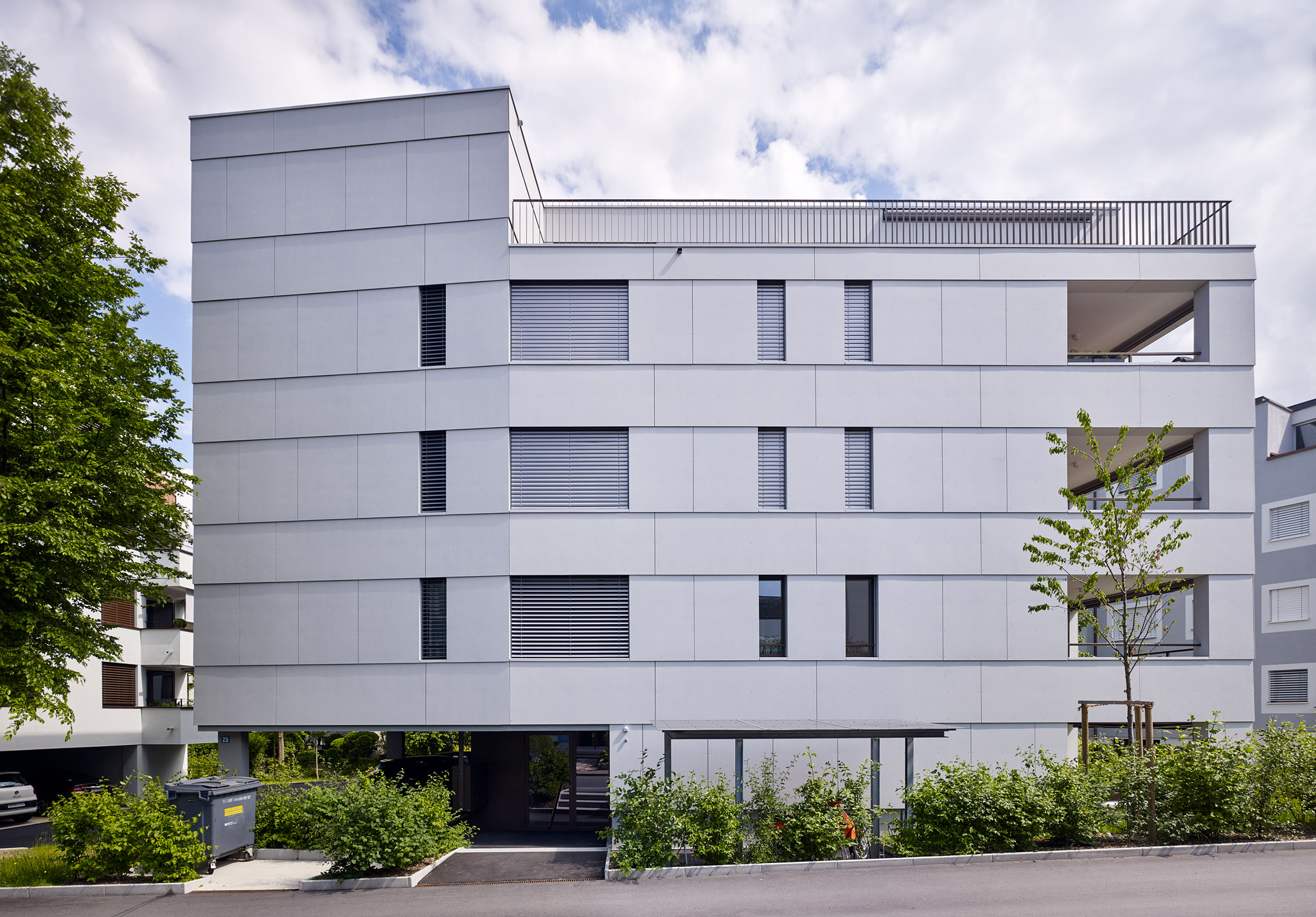 E15551 Alpa 051232p SCREEN